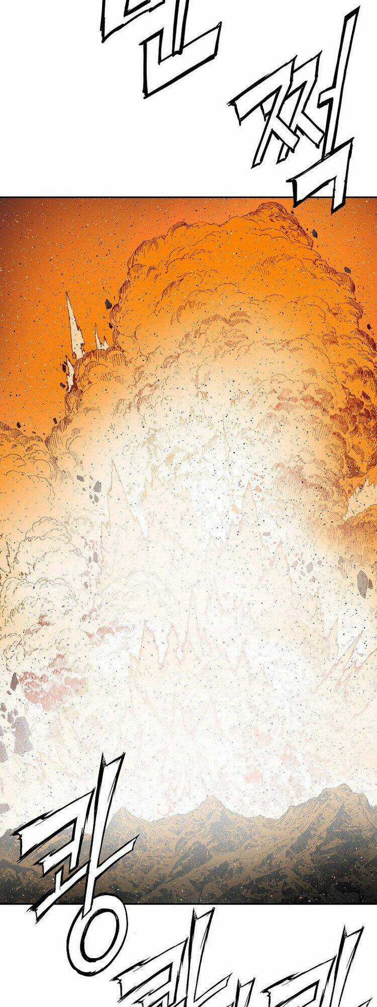 Vô Kiếm Tiểu Tử Chapter 91 trang 43