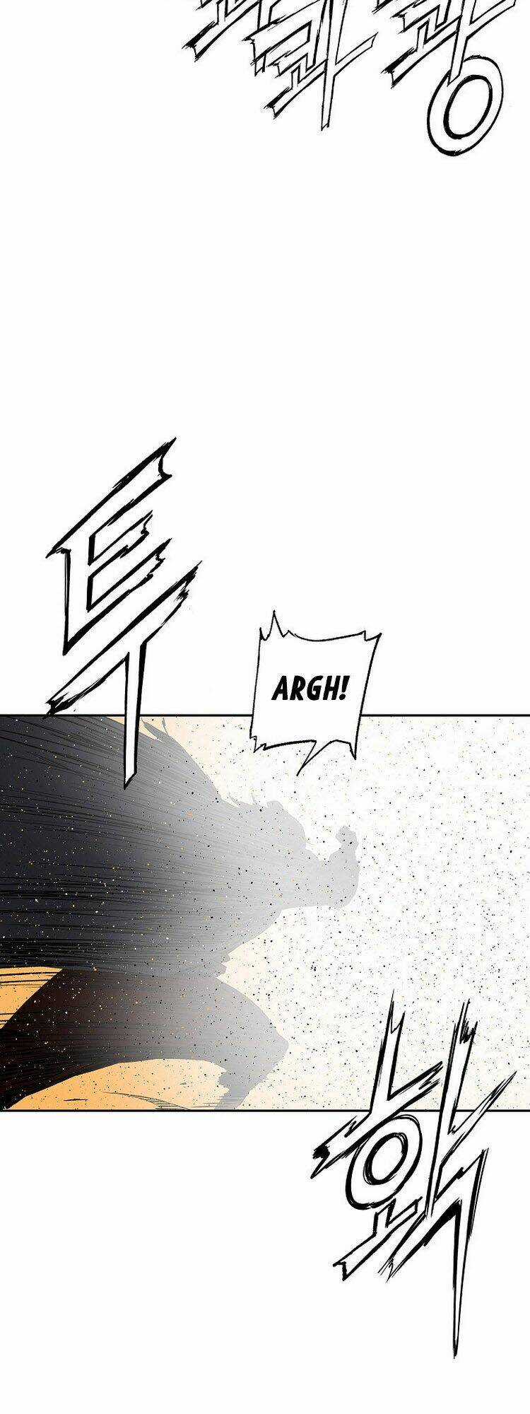 Vô Kiếm Tiểu Tử Chapter 91 trang 44