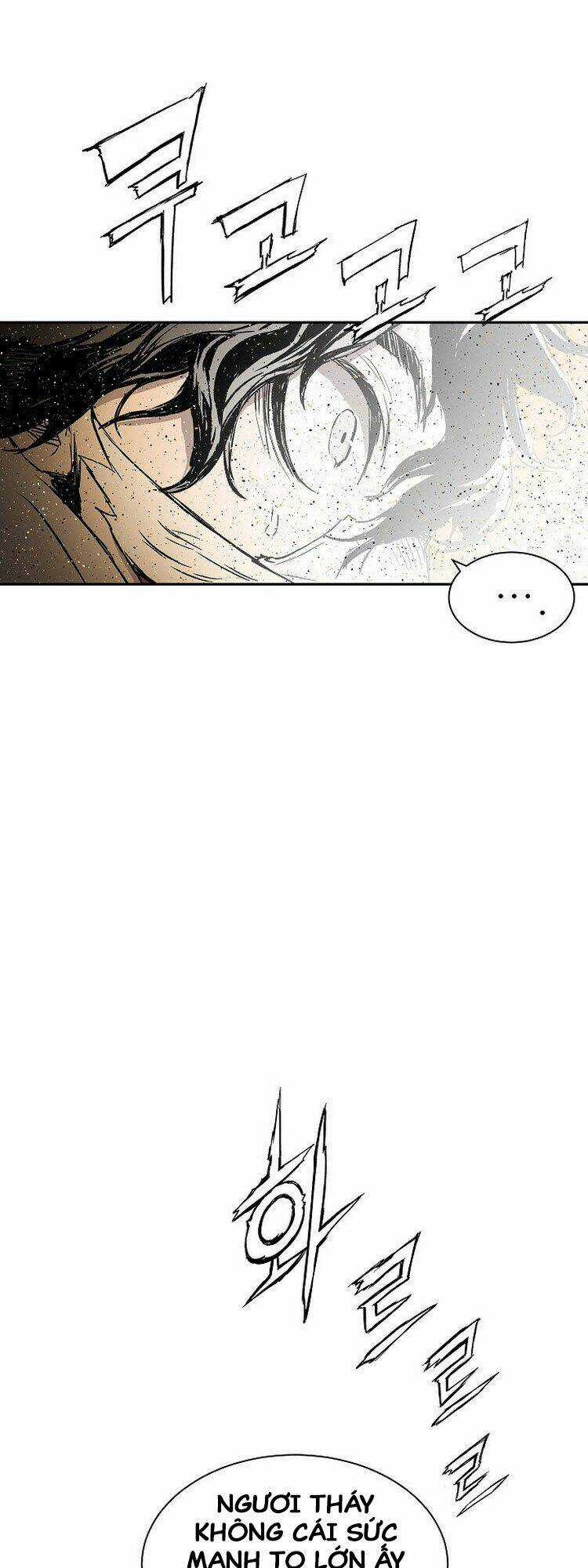 Vô Kiếm Tiểu Tử Chapter 91 trang 45