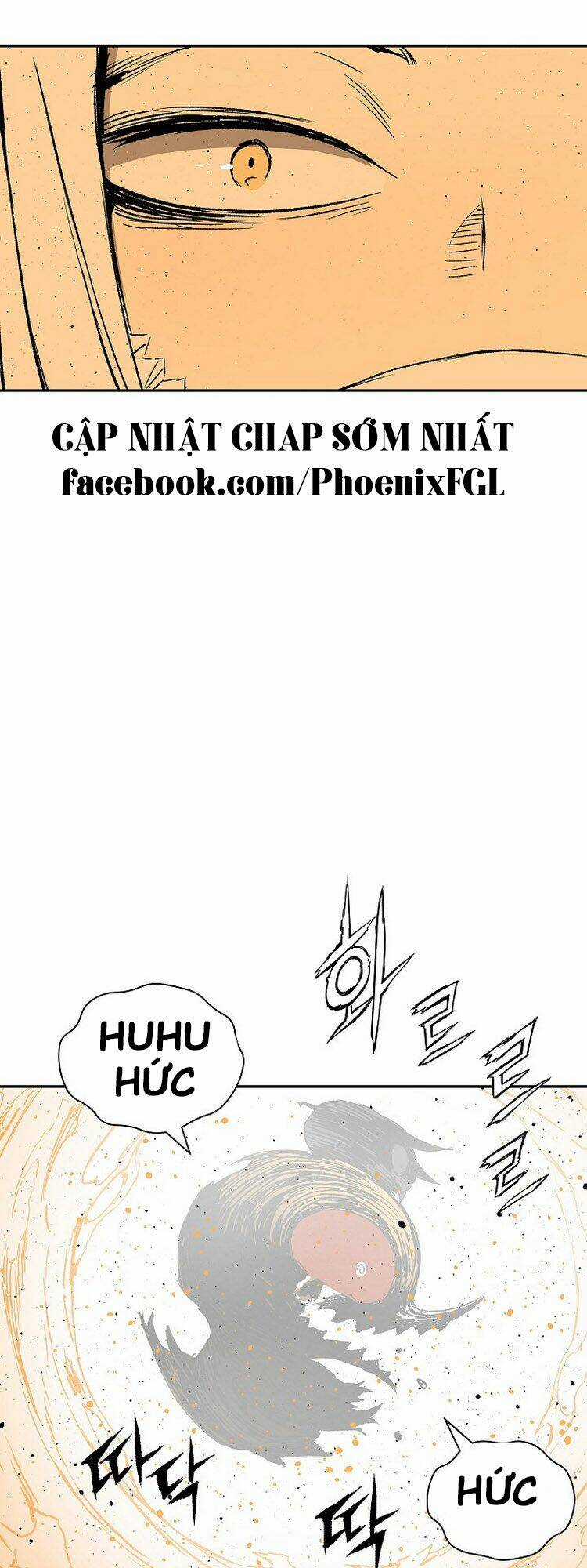 Vô Kiếm Tiểu Tử Chapter 91 trang 49