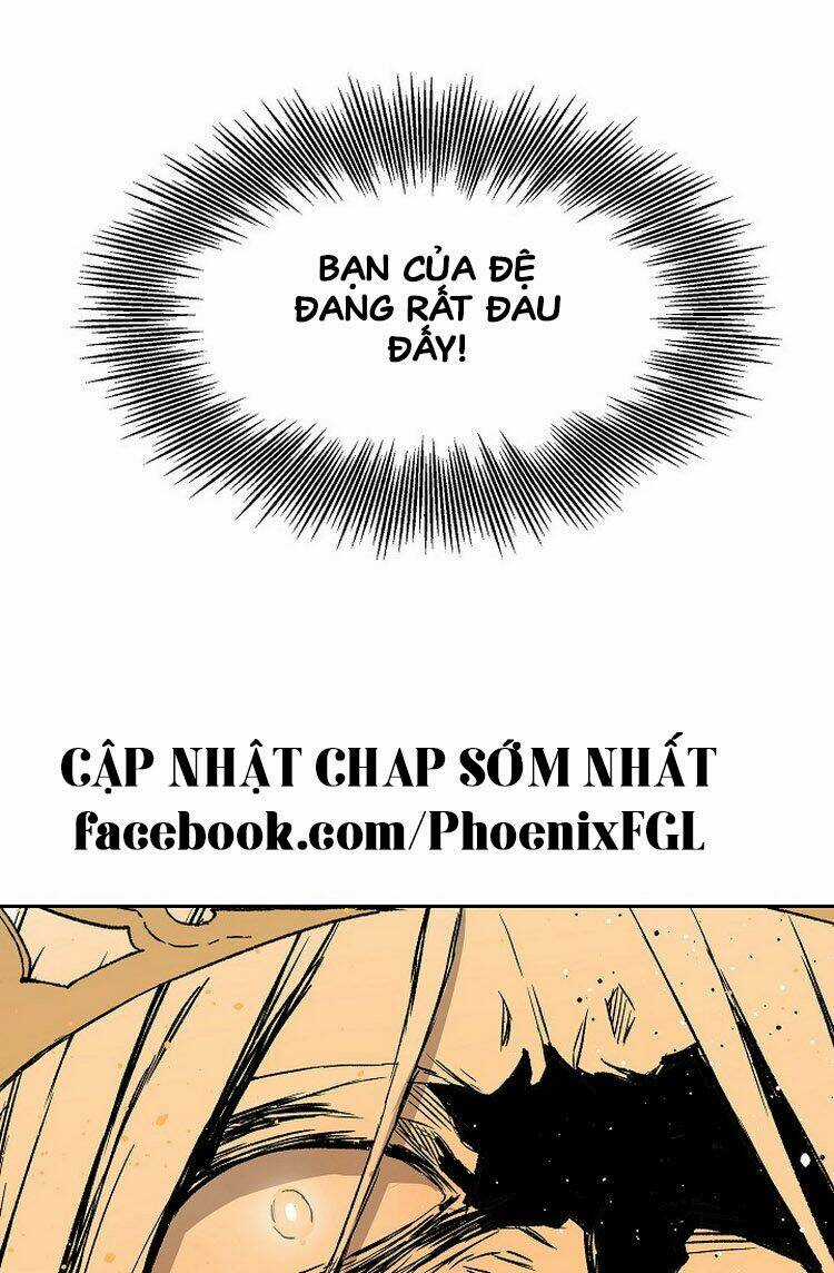 Vô Kiếm Tiểu Tử Chapter 91 trang 51