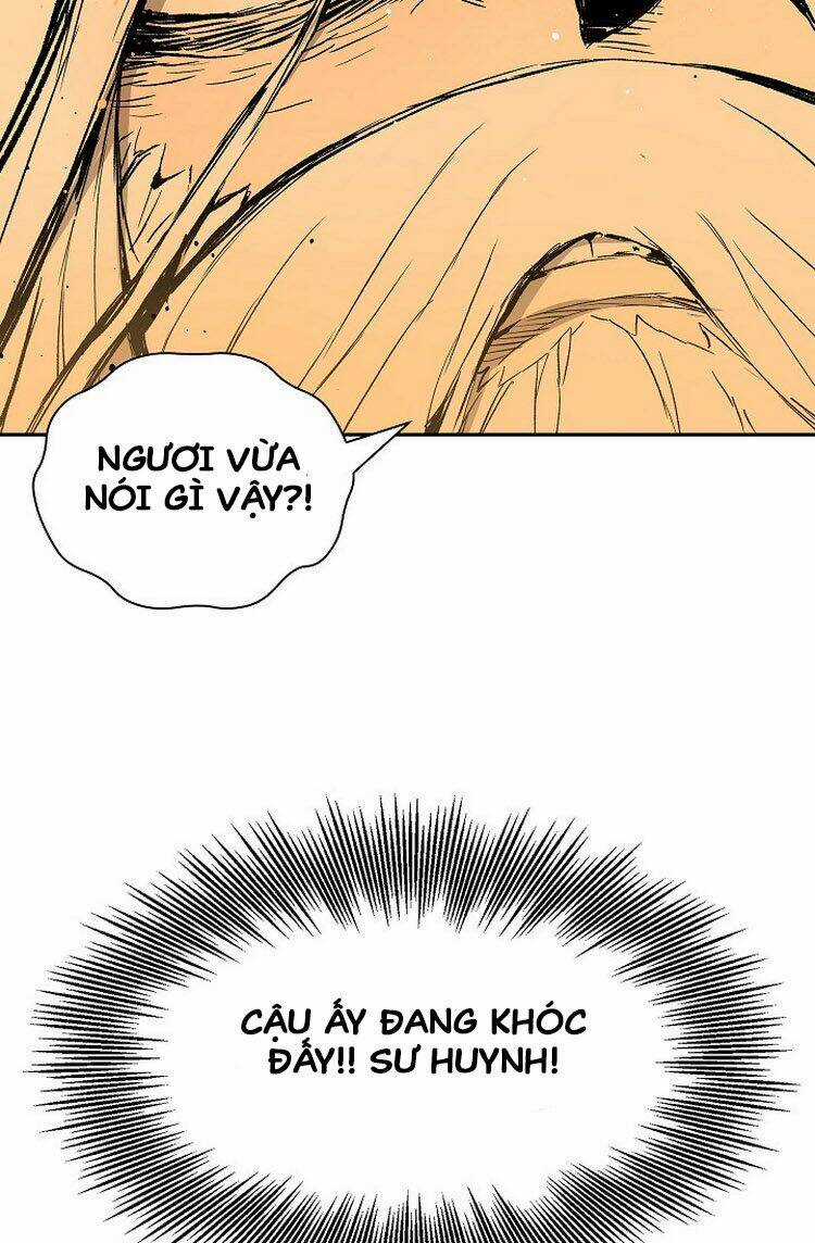 Vô Kiếm Tiểu Tử Chapter 91 trang 52