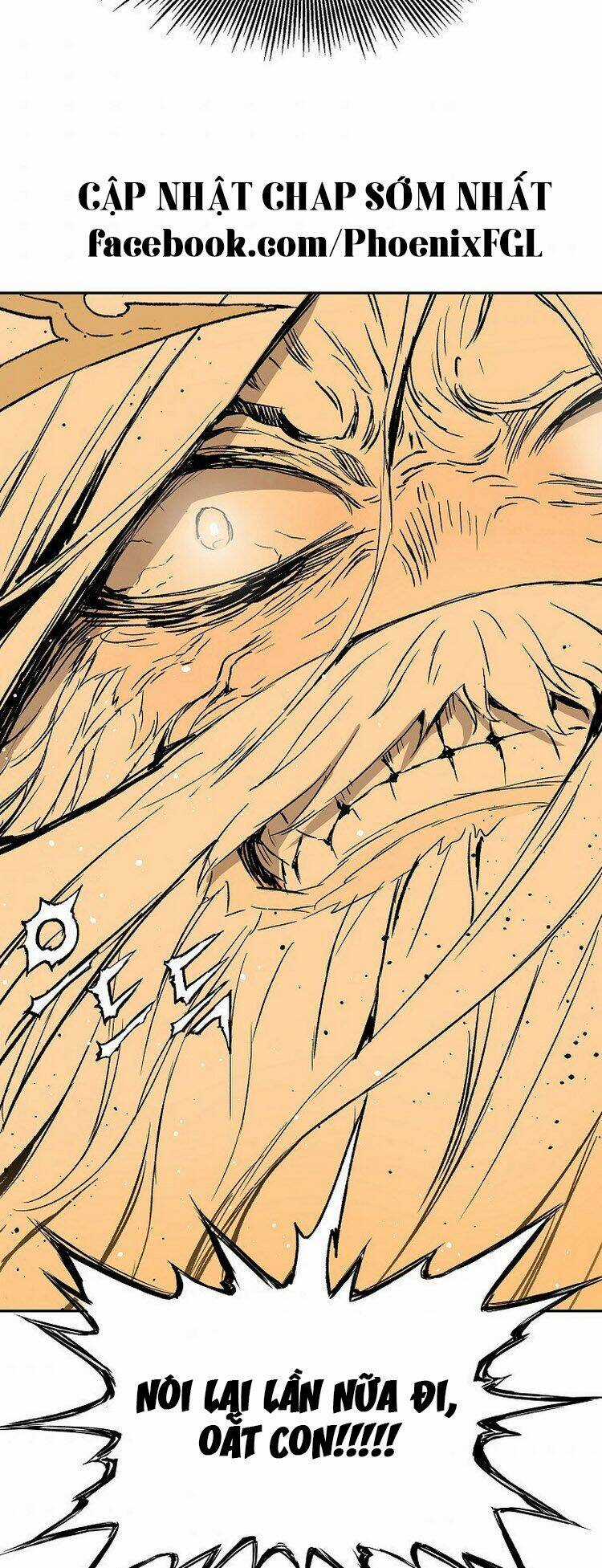 Vô Kiếm Tiểu Tử Chapter 91 trang 53