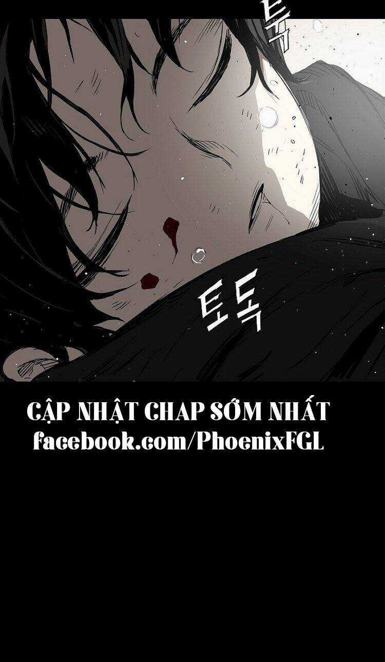 Vô Kiếm Tiểu Tử Chapter 91 trang 9