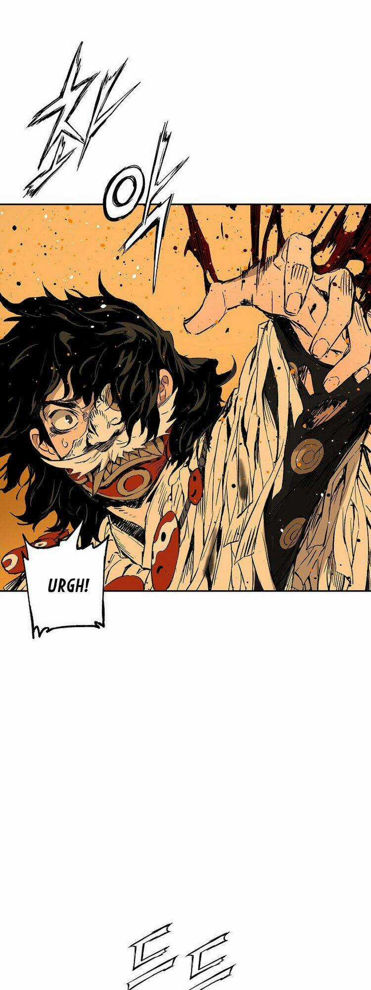 Vô Kiếm Tiểu Tử Chapter 92 trang 11