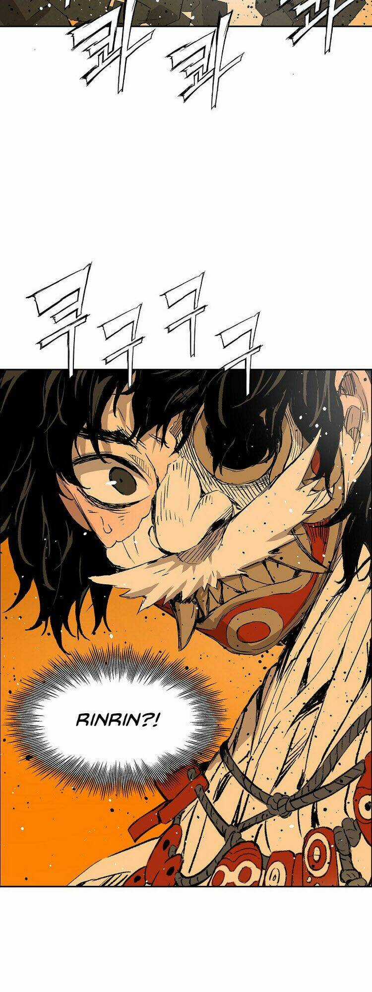 Vô Kiếm Tiểu Tử Chapter 92 trang 13