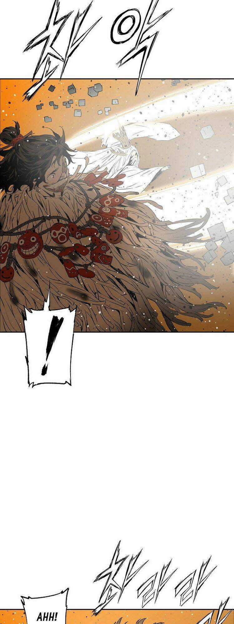 Vô Kiếm Tiểu Tử Chapter 92 trang 15