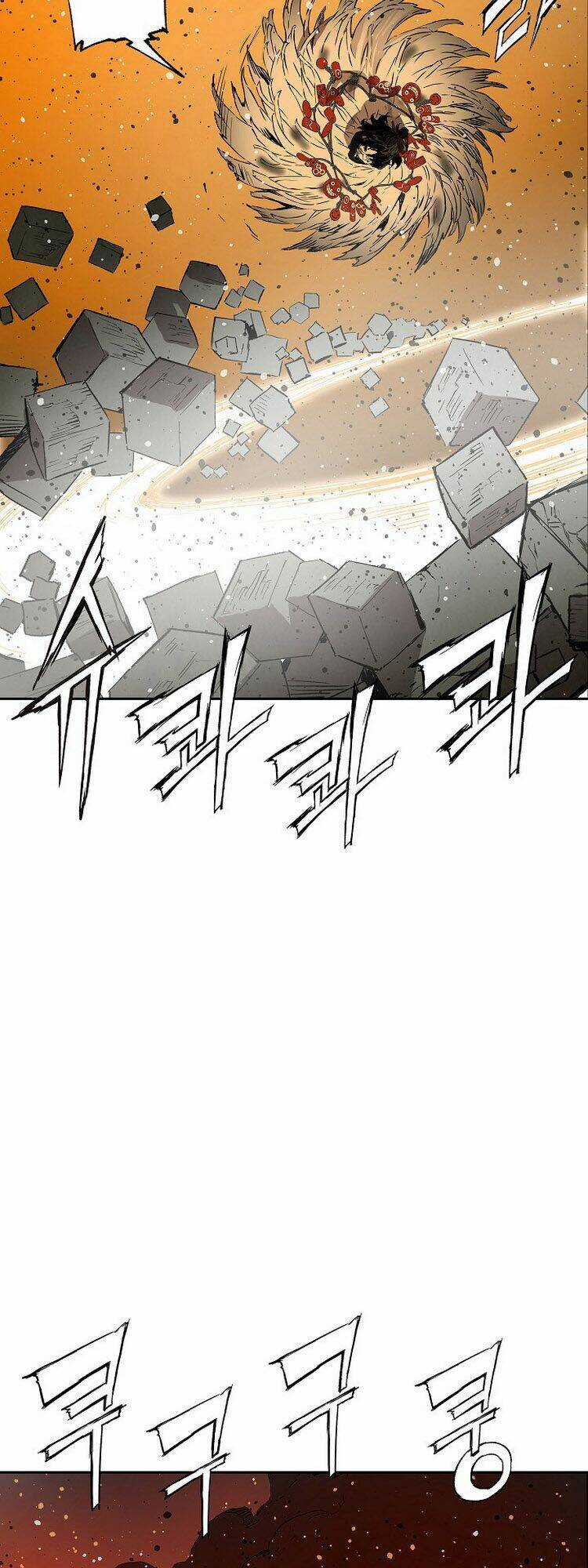 Vô Kiếm Tiểu Tử Chapter 92 trang 16