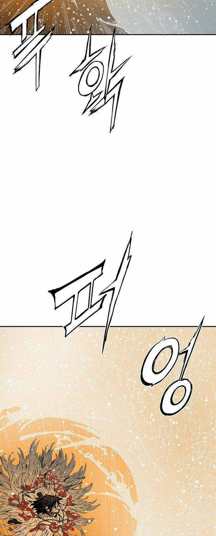 Vô Kiếm Tiểu Tử Chapter 92 trang 20