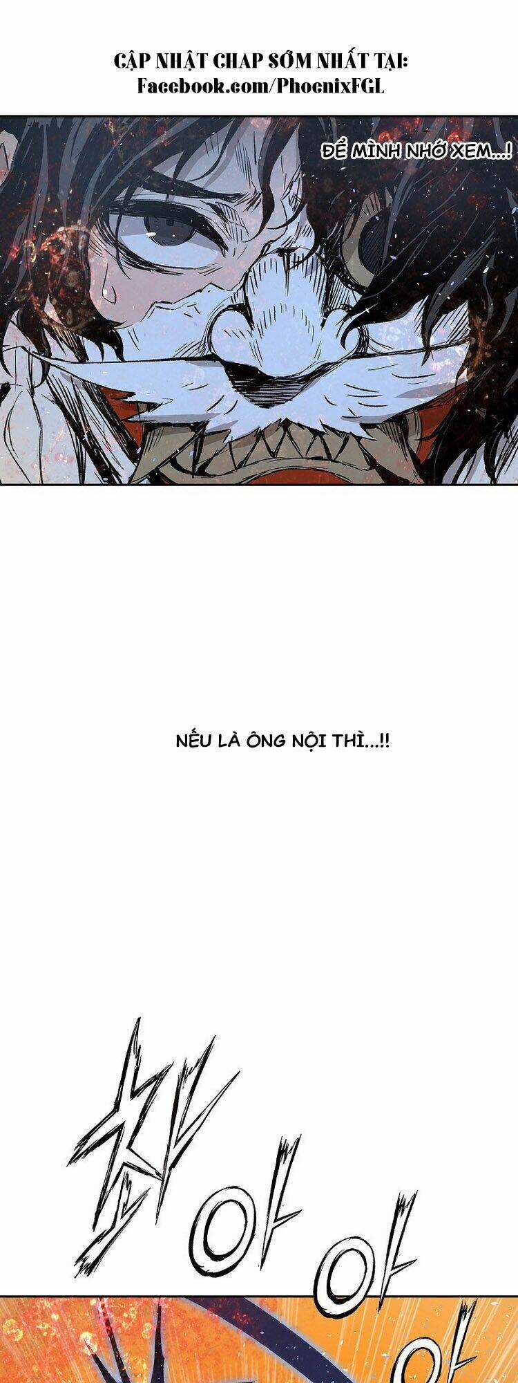 Vô Kiếm Tiểu Tử Chapter 92 trang 25