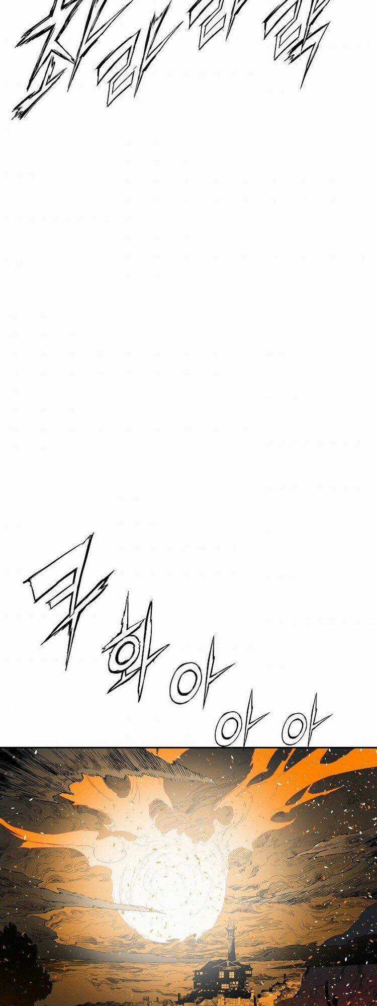 Vô Kiếm Tiểu Tử Chapter 92 trang 28