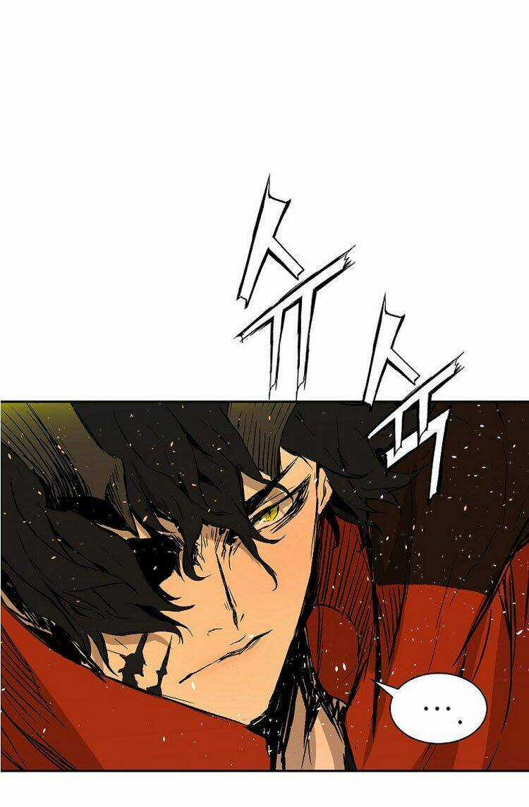 Vô Kiếm Tiểu Tử Chapter 92 trang 31