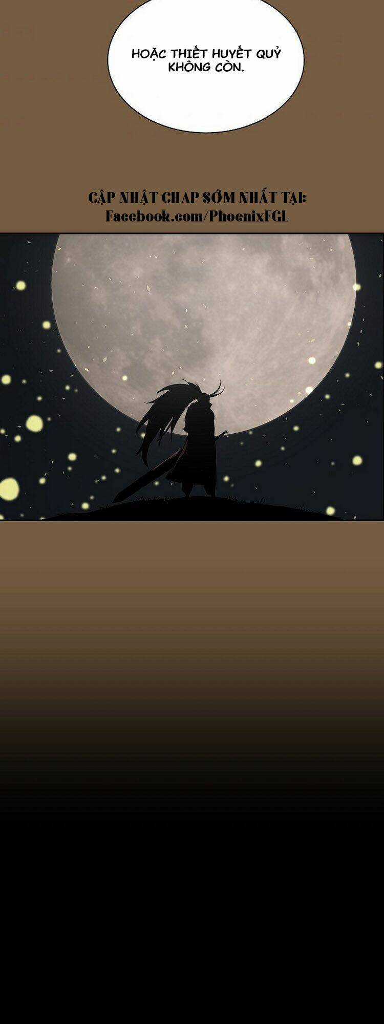 Vô Kiếm Tiểu Tử Chapter 92 trang 41