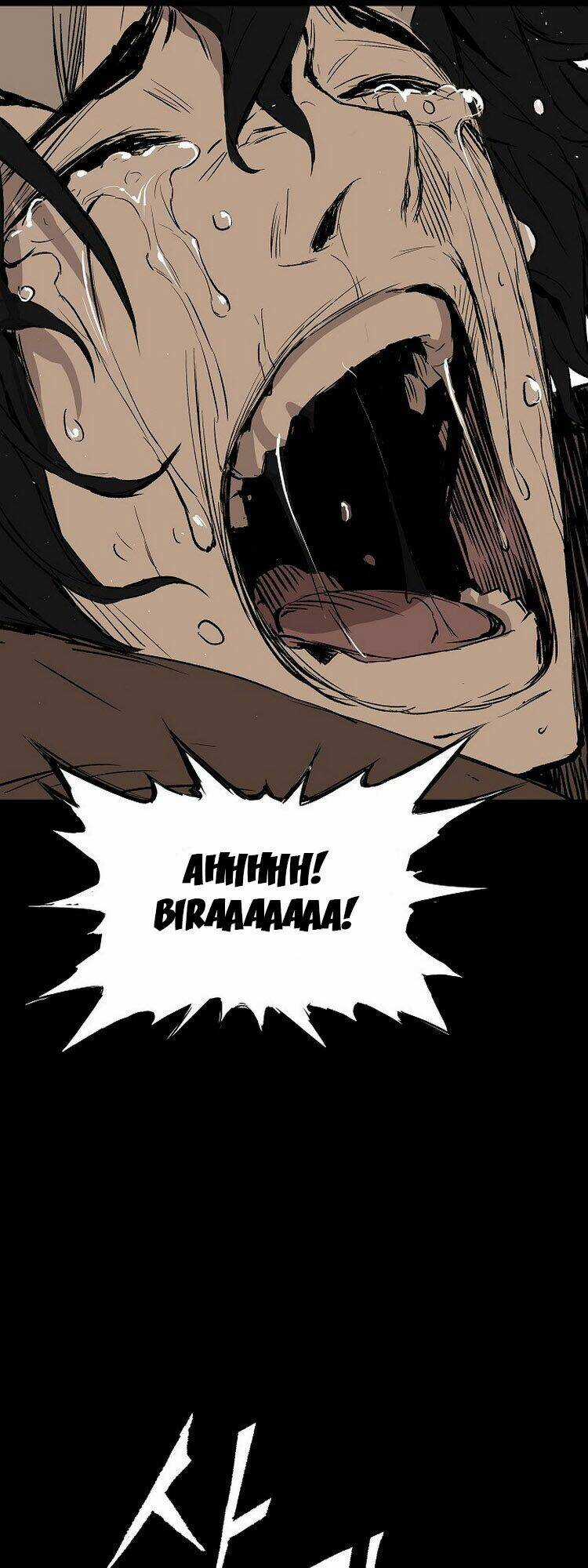 Vô Kiếm Tiểu Tử Chapter 92 trang 44