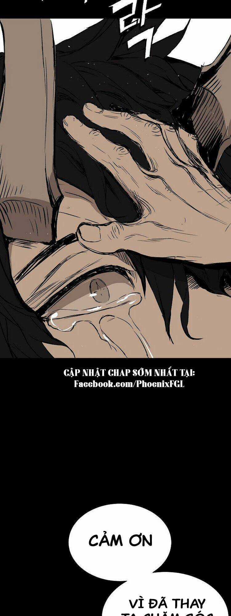 Vô Kiếm Tiểu Tử Chapter 92 trang 45