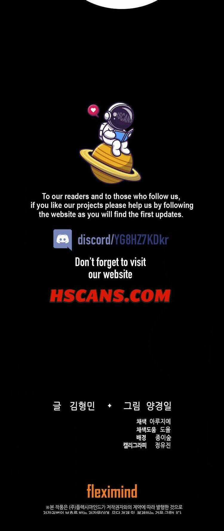 Vô Kiếm Tiểu Tử Chapter 92 trang 52