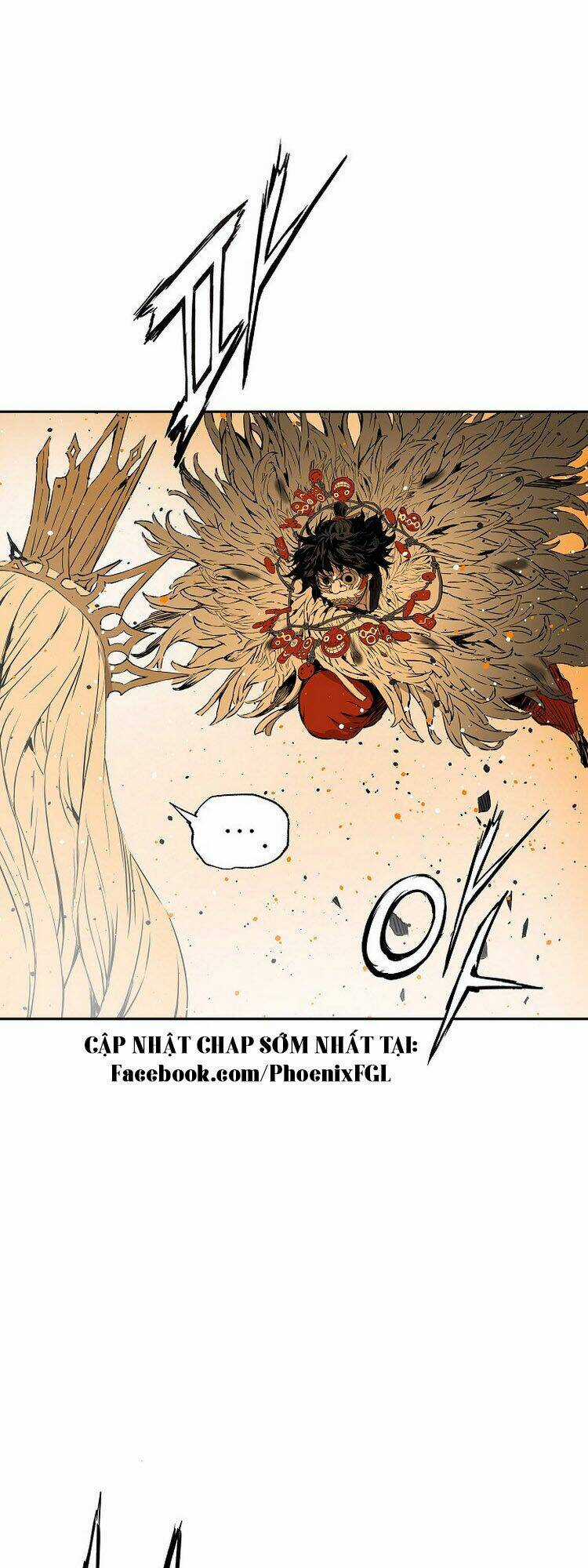 Vô Kiếm Tiểu Tử Chapter 92 trang 7