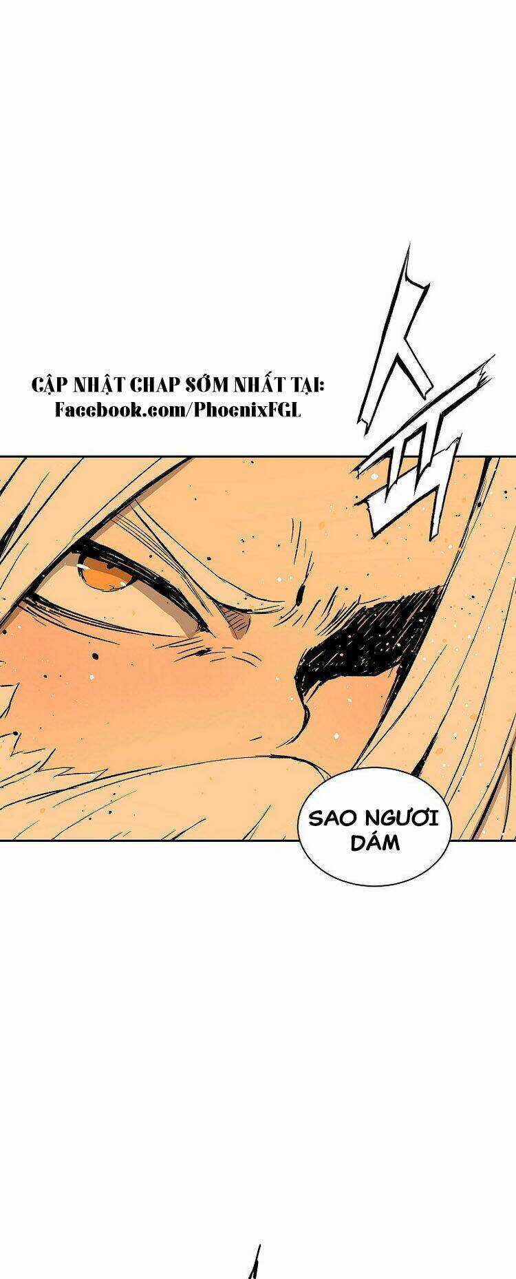 Vô Kiếm Tiểu Tử Chapter 92 trang 9