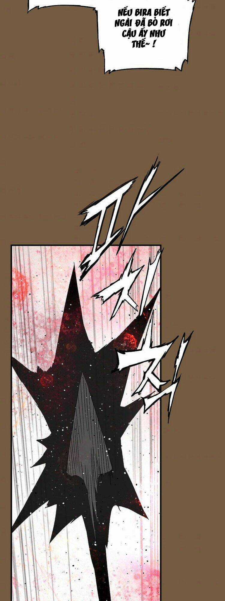 Vô Kiếm Tiểu Tử Chapter 93 trang 23