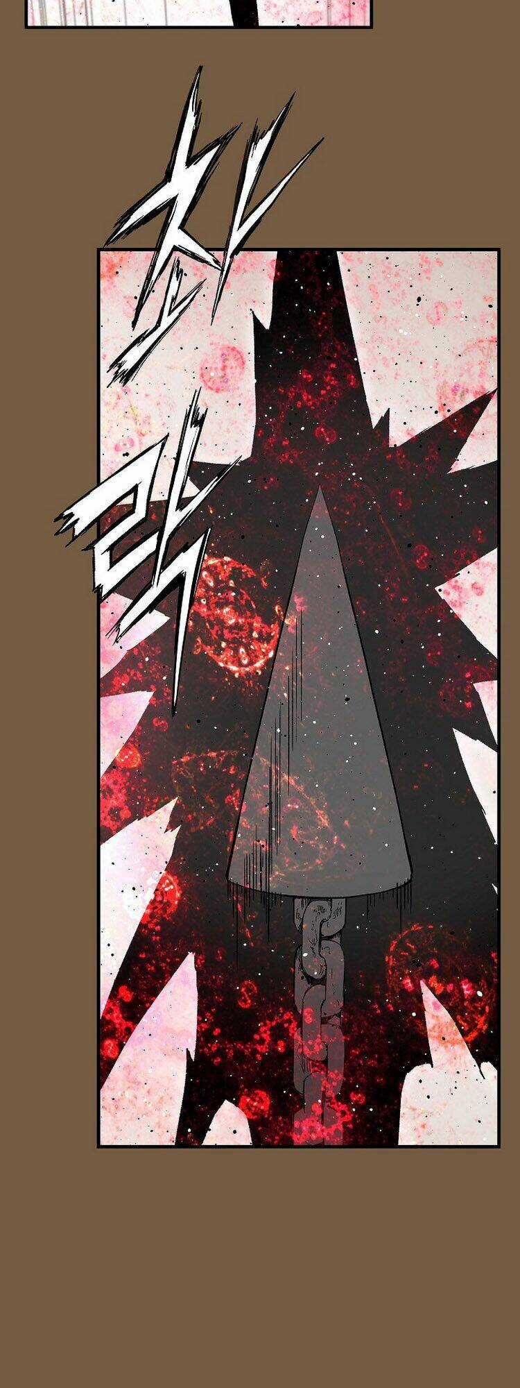 Vô Kiếm Tiểu Tử Chapter 93 trang 24