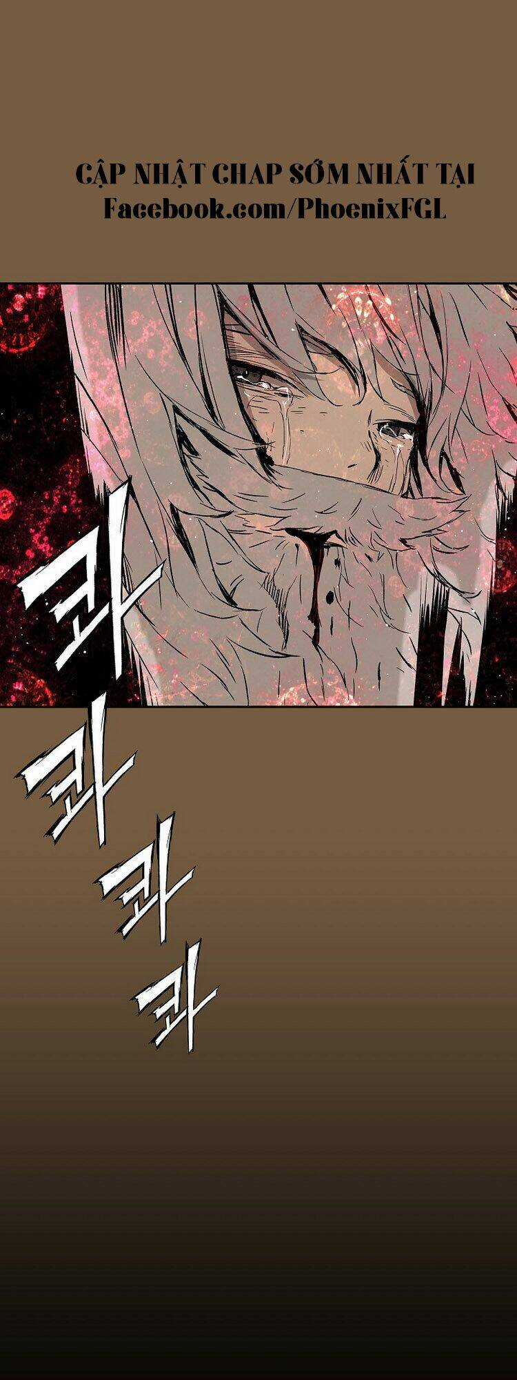 Vô Kiếm Tiểu Tử Chapter 93 trang 27