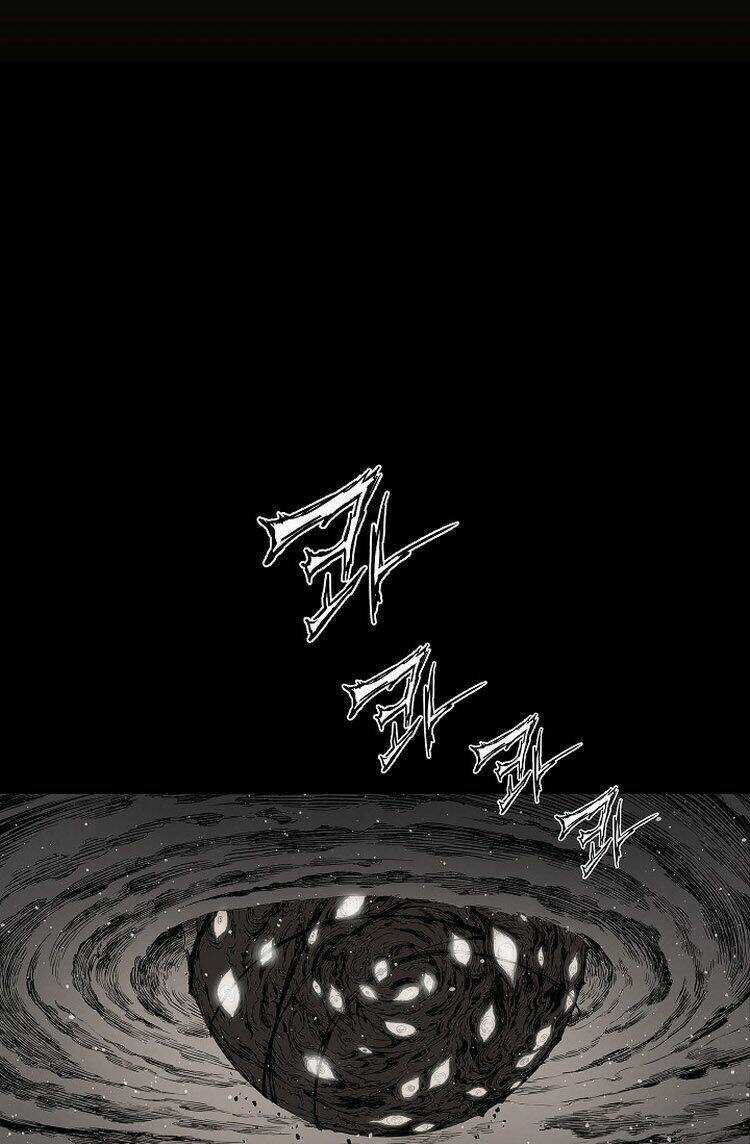 Vô Kiếm Tiểu Tử Chapter 93 trang 28