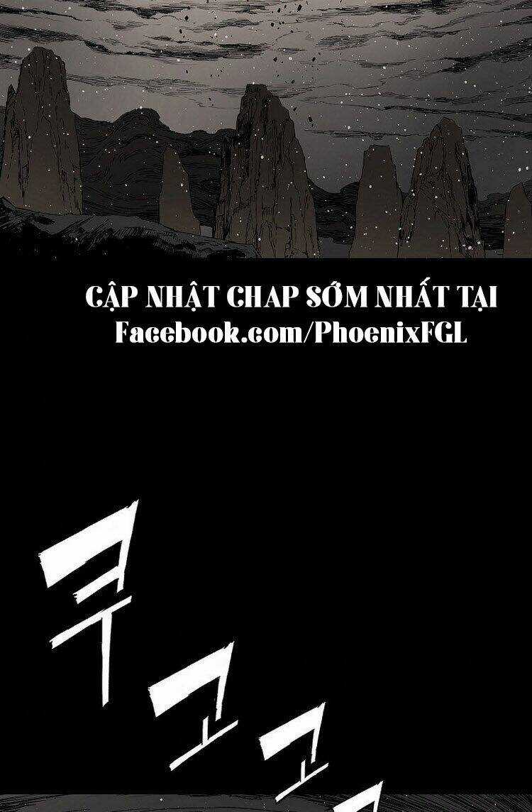 Vô Kiếm Tiểu Tử Chapter 93 trang 29