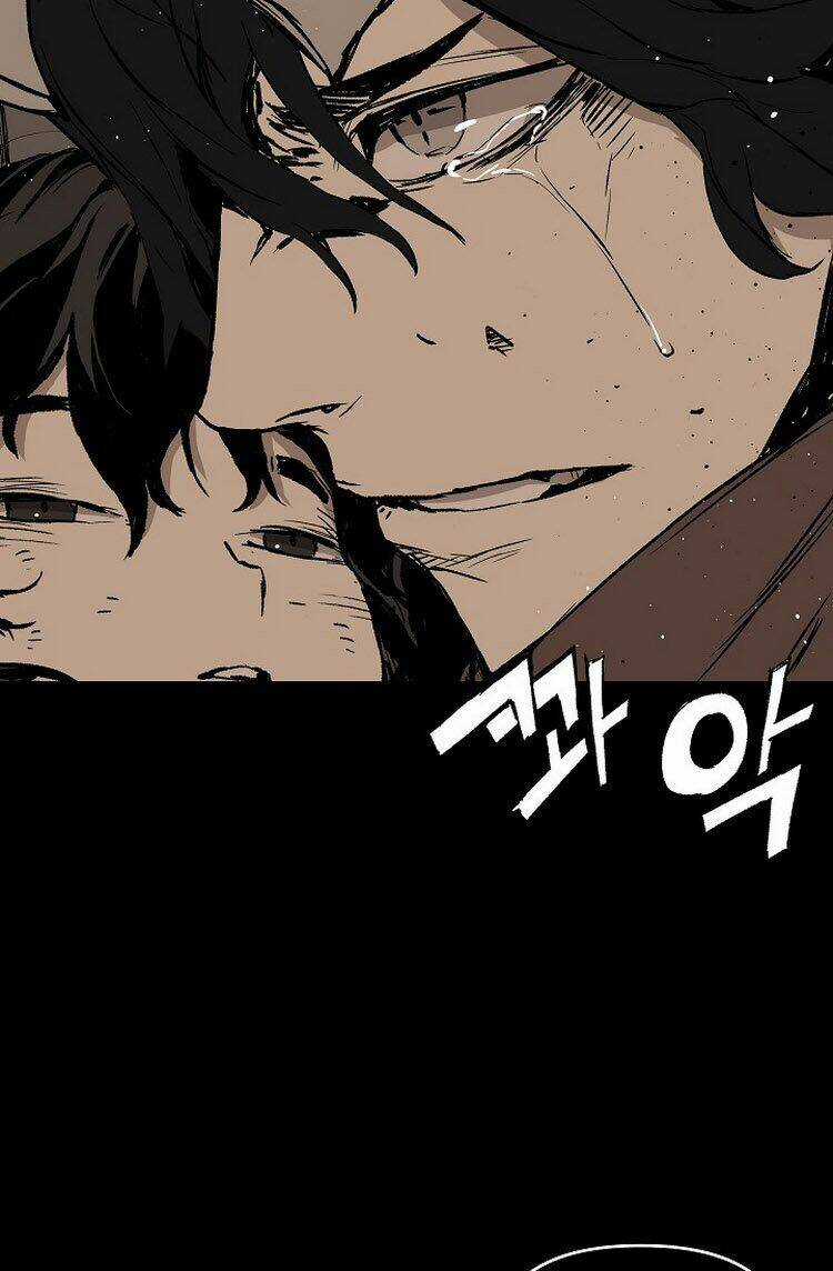 Vô Kiếm Tiểu Tử Chapter 93 trang 38