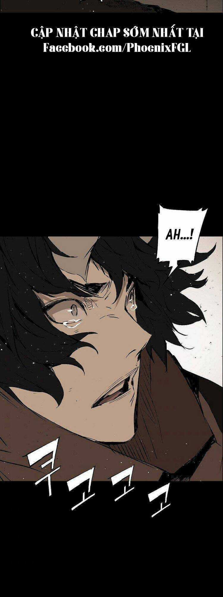 Vô Kiếm Tiểu Tử Chapter 93 trang 4