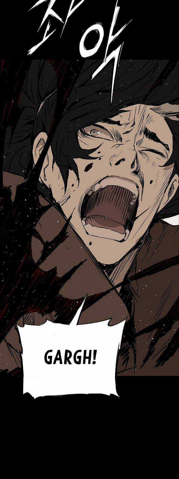 Vô Kiếm Tiểu Tử Chapter 93 trang 42