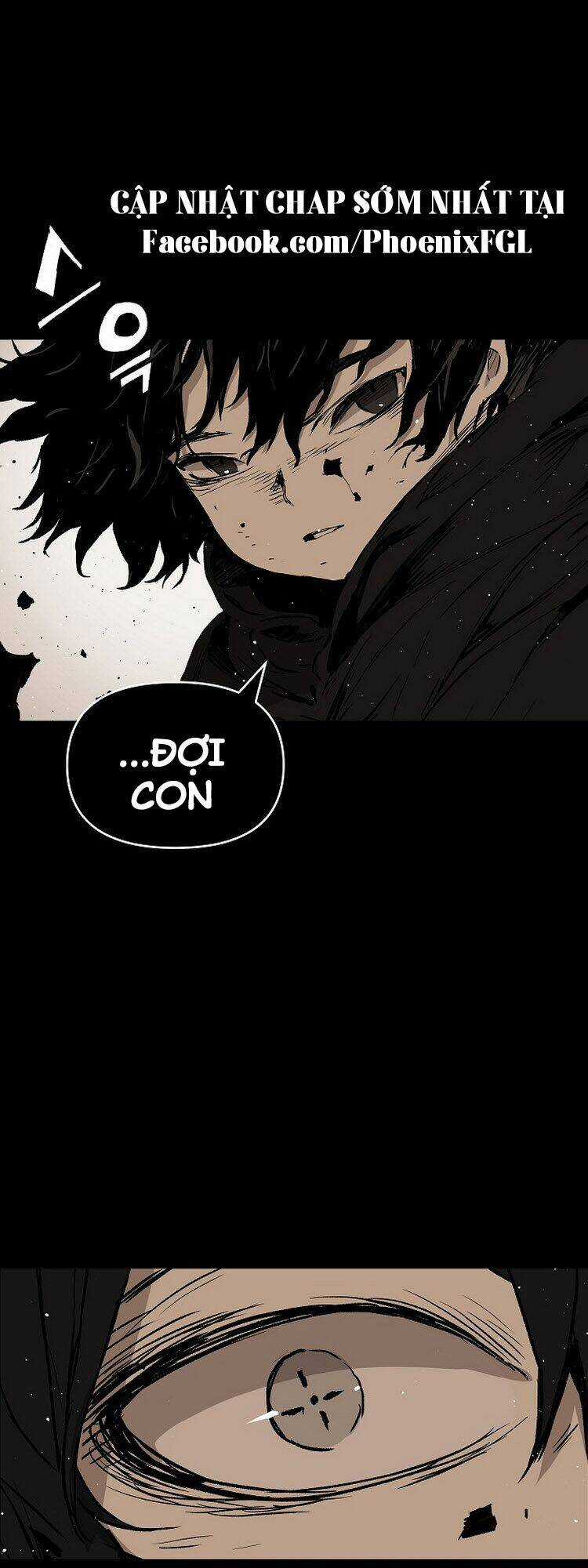 Vô Kiếm Tiểu Tử Chapter 93 trang 43