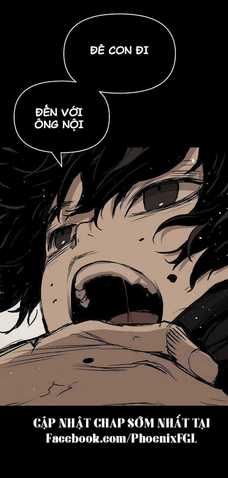 Vô Kiếm Tiểu Tử Chapter 93 trang 47