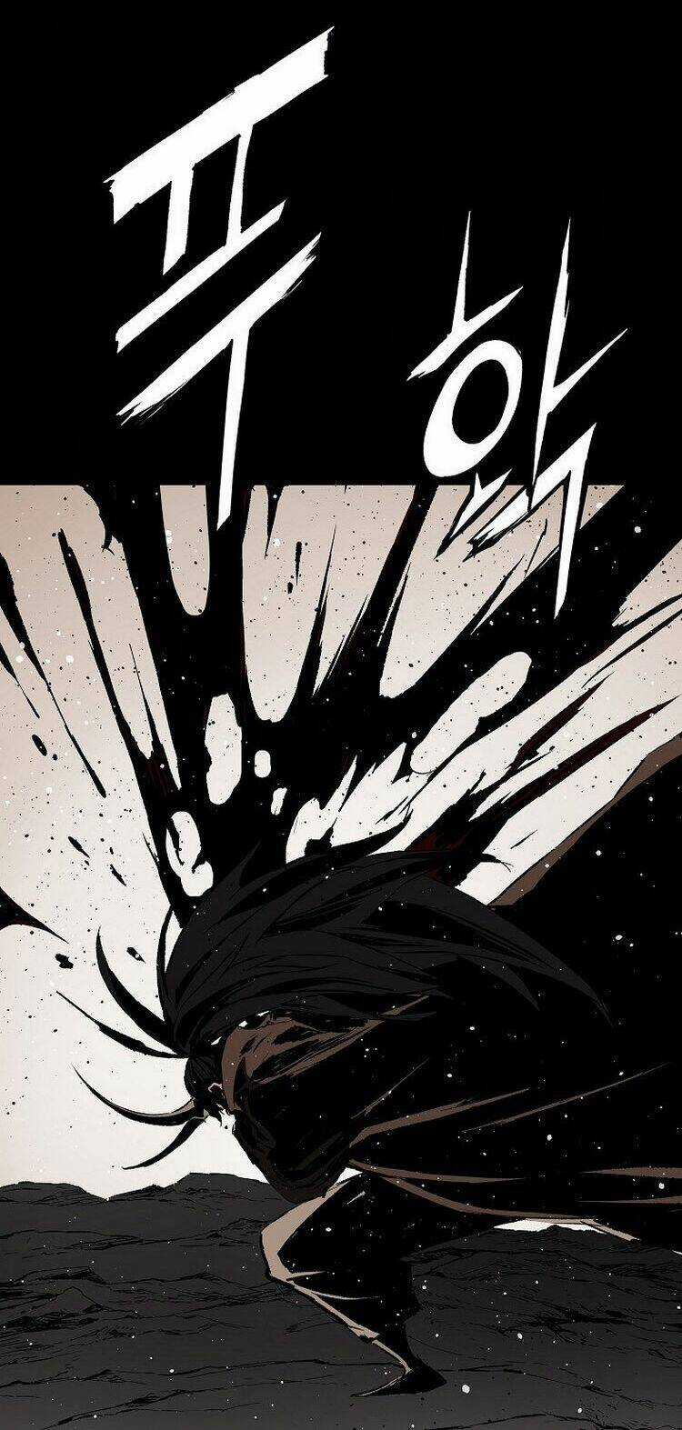 Vô Kiếm Tiểu Tử Chapter 93 trang 48