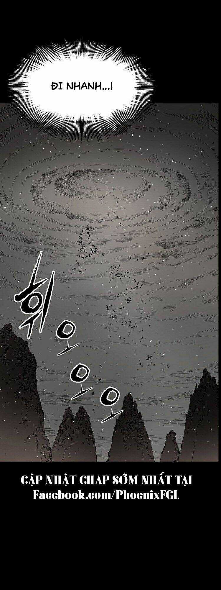 Vô Kiếm Tiểu Tử Chapter 93 trang 50