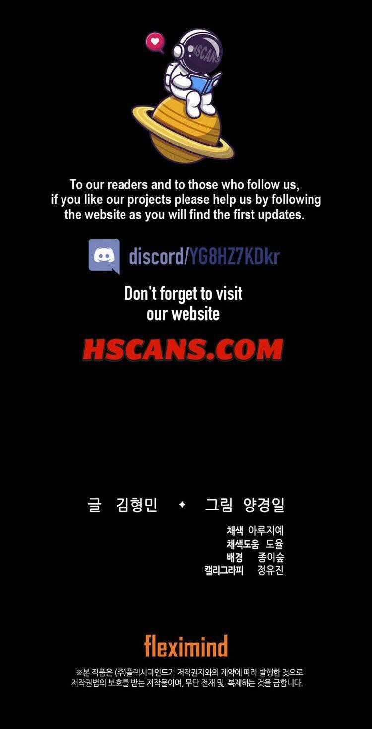 Vô Kiếm Tiểu Tử Chapter 93 trang 55