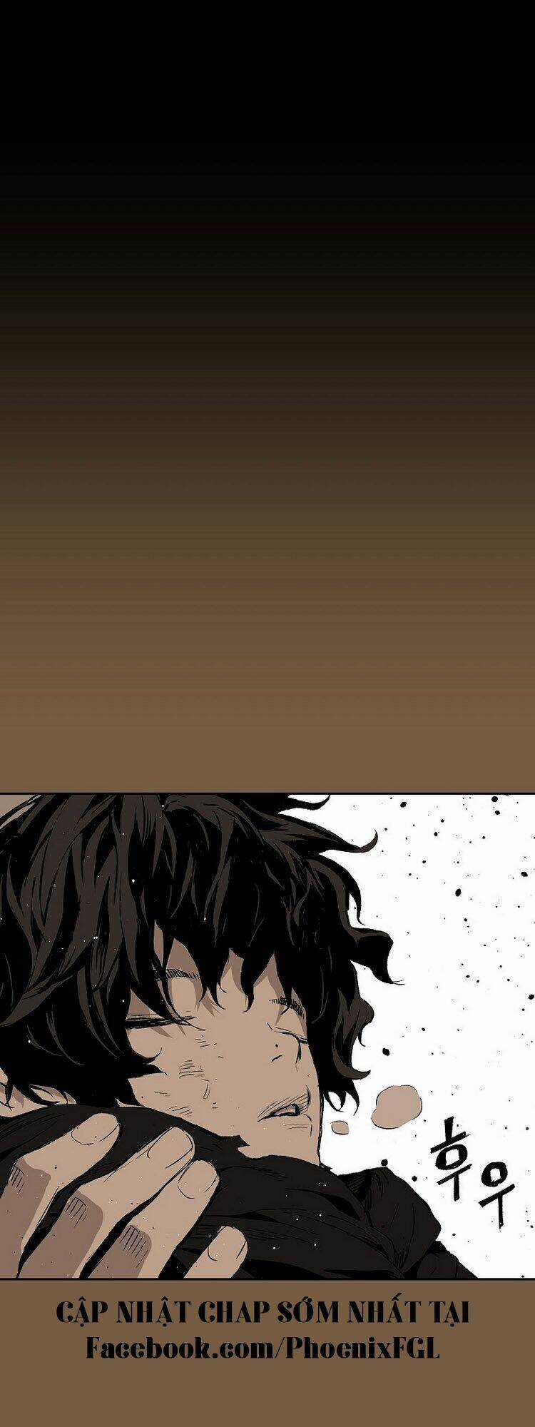 Vô Kiếm Tiểu Tử Chapter 93 trang 8