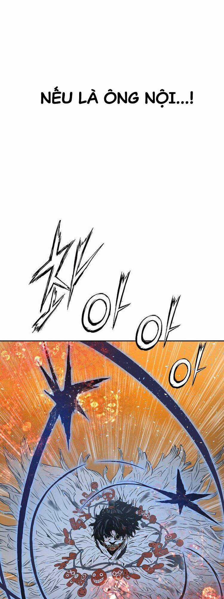 Vô Kiếm Tiểu Tử Chapter 94 trang 11