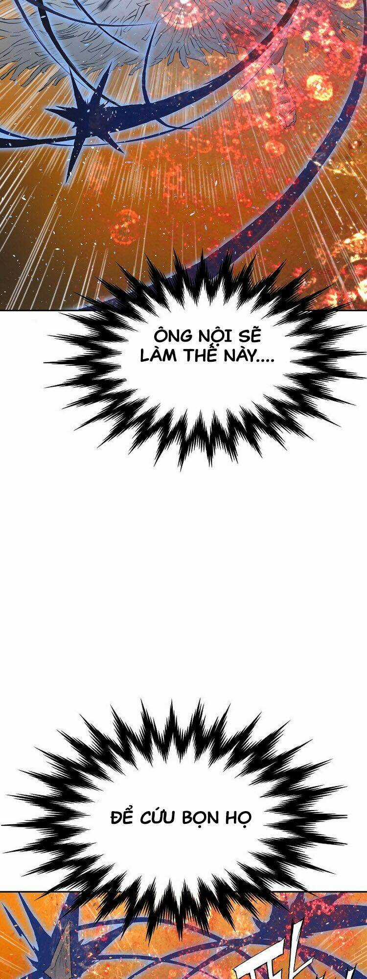 Vô Kiếm Tiểu Tử Chapter 94 trang 12