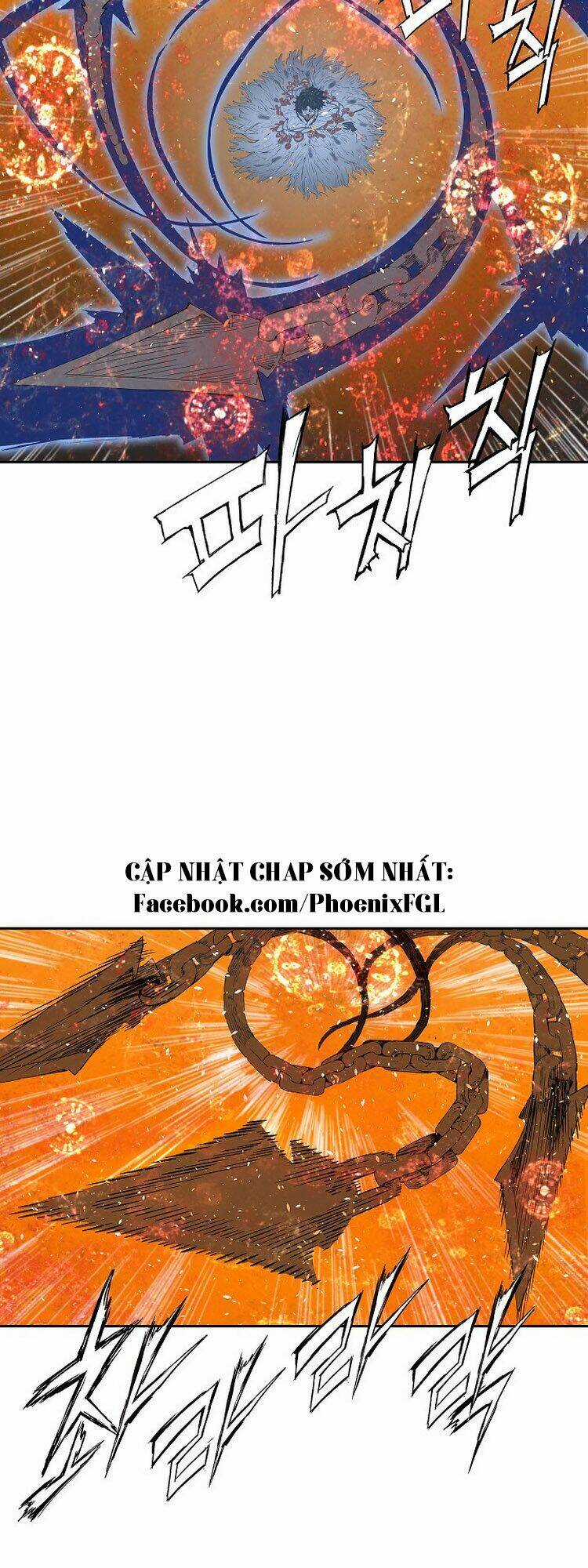 Vô Kiếm Tiểu Tử Chapter 94 trang 13