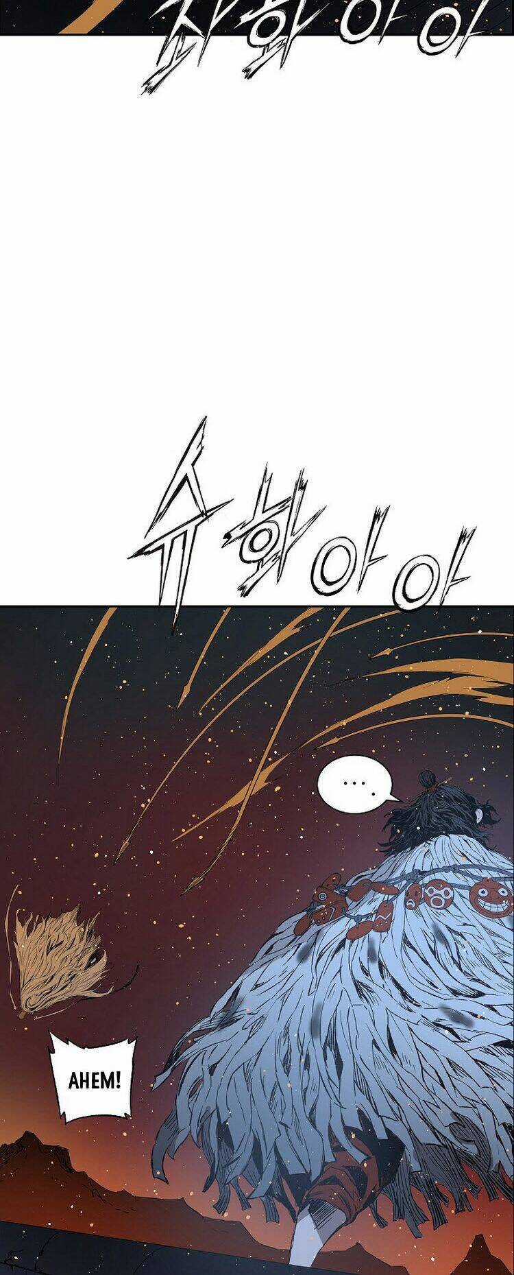 Vô Kiếm Tiểu Tử Chapter 94 trang 21