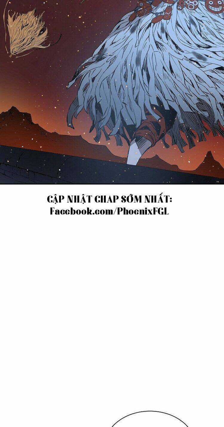 Vô Kiếm Tiểu Tử Chapter 94 trang 32