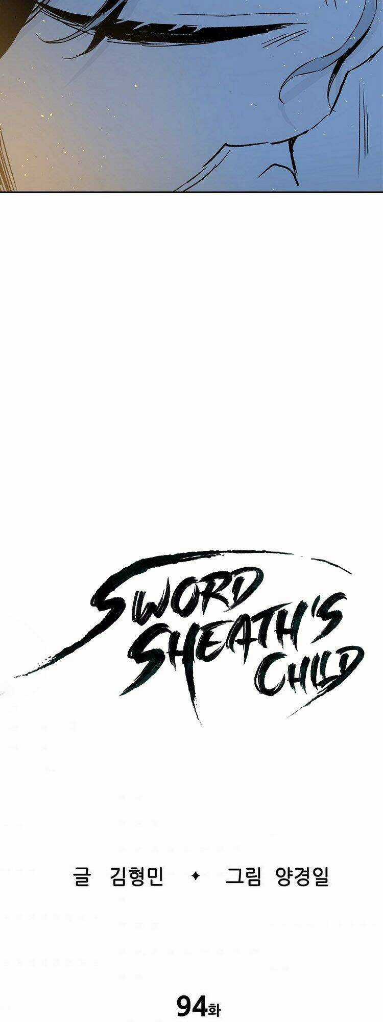 Vô Kiếm Tiểu Tử Chapter 94 trang 4