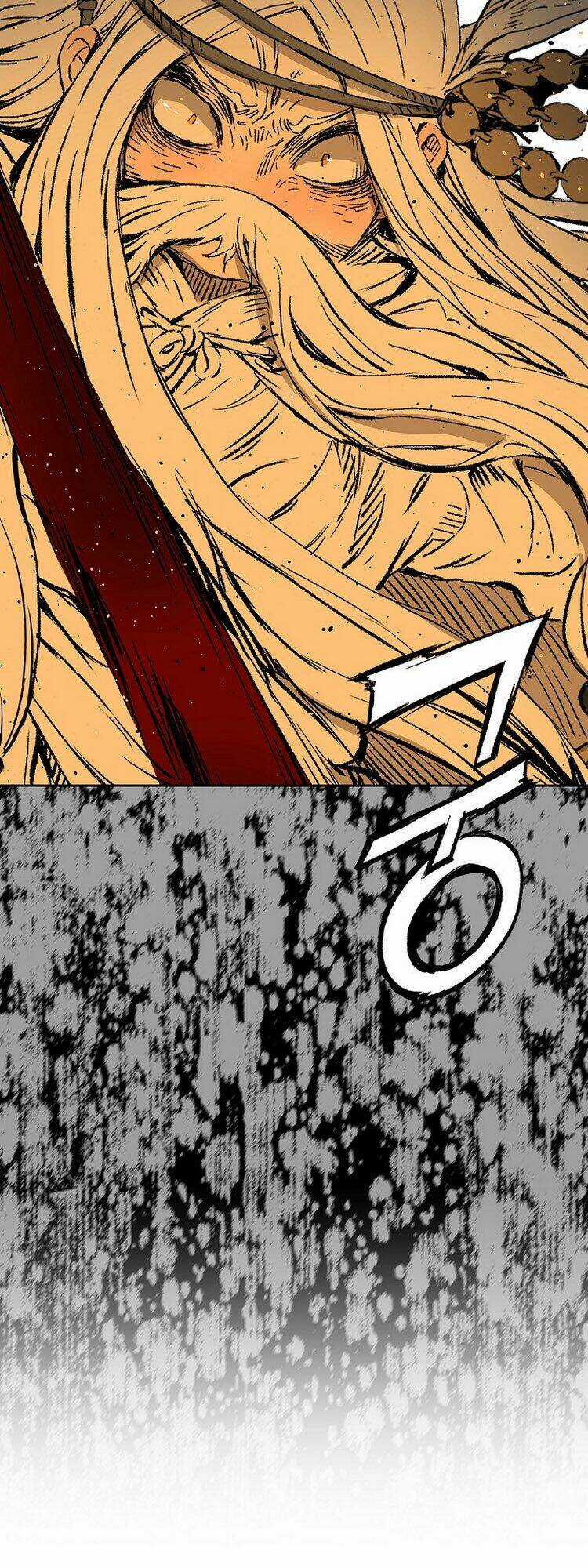 Vô Kiếm Tiểu Tử Chapter 94 trang 41