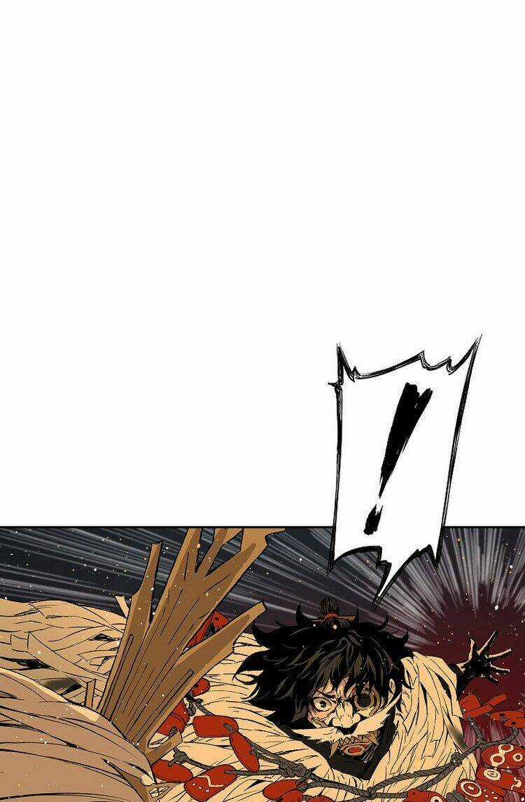 Vô Kiếm Tiểu Tử Chapter 94 trang 42