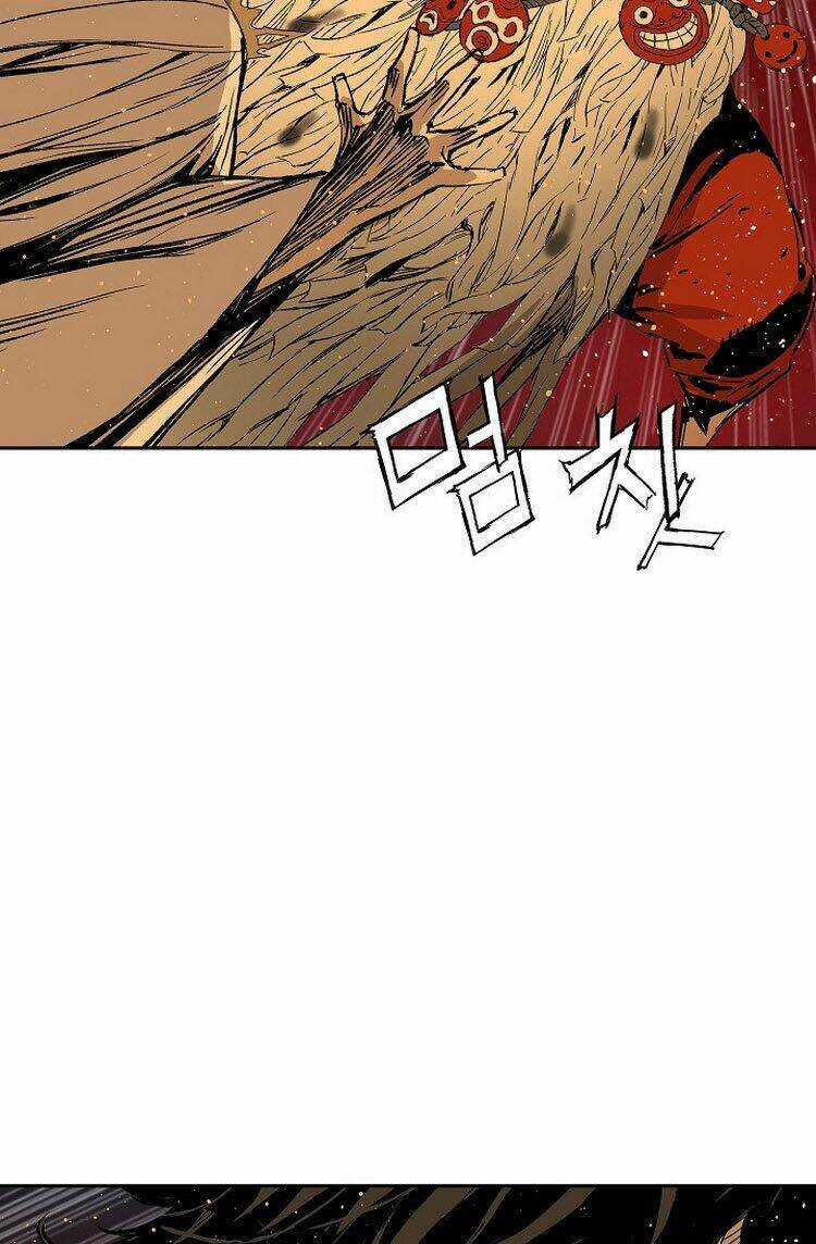 Vô Kiếm Tiểu Tử Chapter 94 trang 43