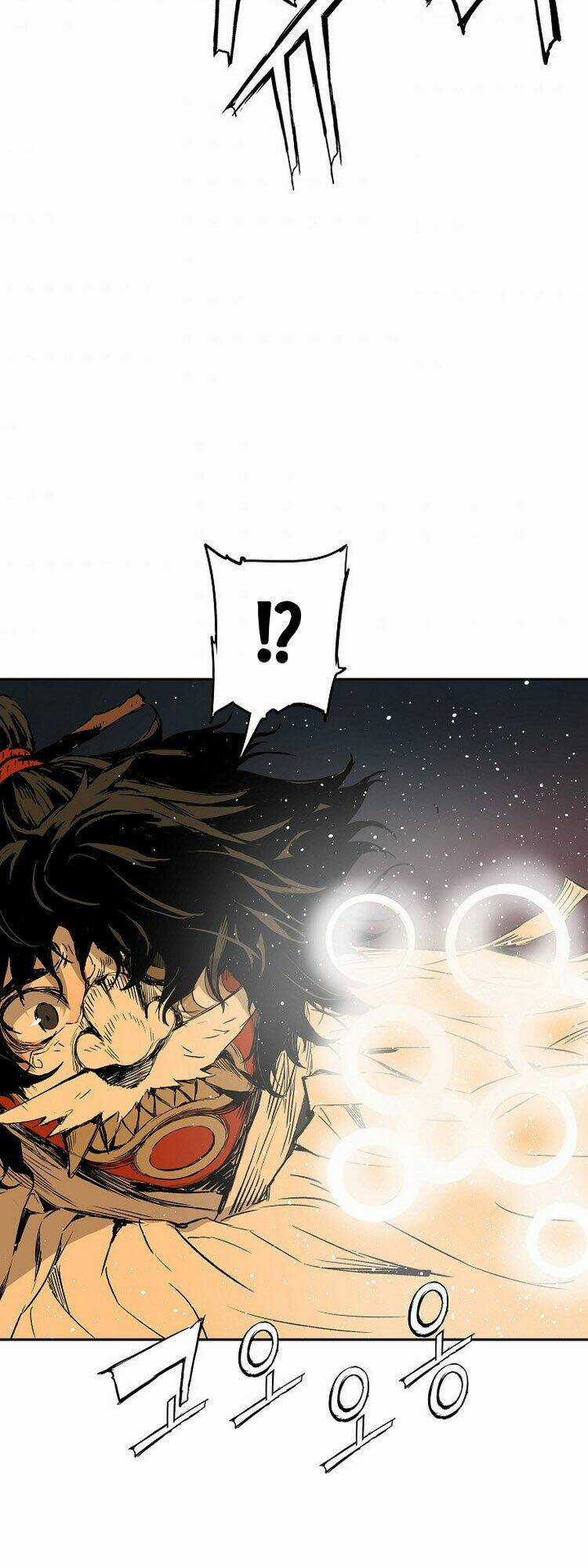 Vô Kiếm Tiểu Tử Chapter 94 trang 47