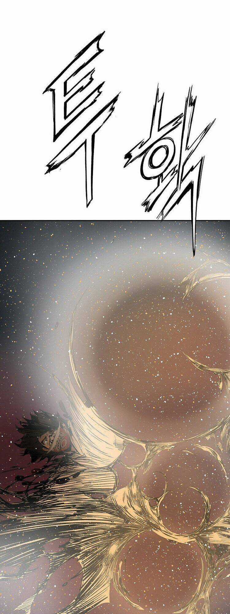 Vô Kiếm Tiểu Tử Chapter 94 trang 48