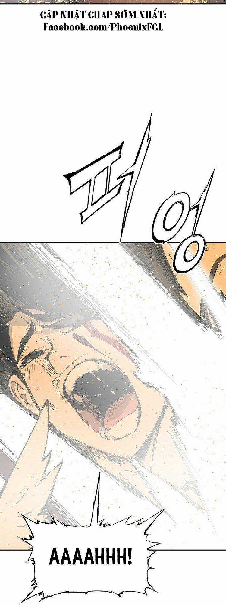 Vô Kiếm Tiểu Tử Chapter 94 trang 49