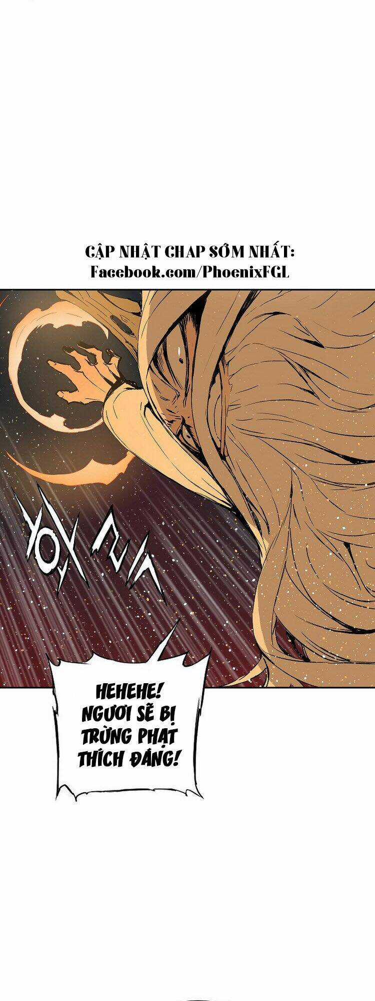 Vô Kiếm Tiểu Tử Chapter 94 trang 50