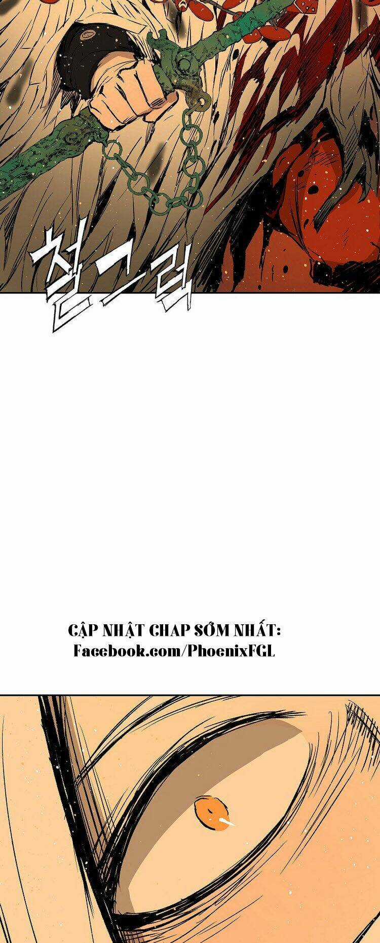 Vô Kiếm Tiểu Tử Chapter 94 trang 53